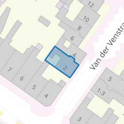 Perceel HTG00-C-3148