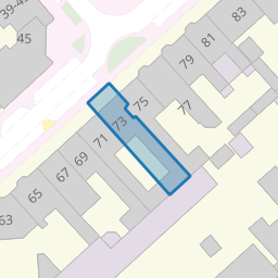 Perceel HTG00-C-3149