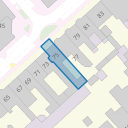 Perceel HTG00-C-3150