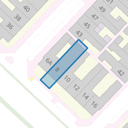 Perceel HTG00-C-3154