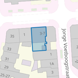 Perceel HTG00-C-3180