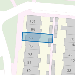 Perceel HTG00-C-3189