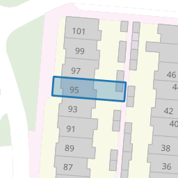 Perceel HTG00-C-3190