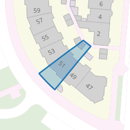 Perceel HTG00-C-3197