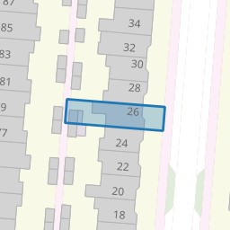 Perceel HTG00-C-3205