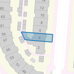 Perceel HTG00-C-3210