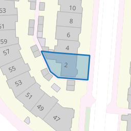 Perceel HTG00-C-3211