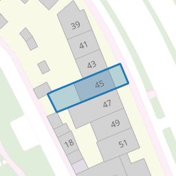 Perceel HTG00-C-3217