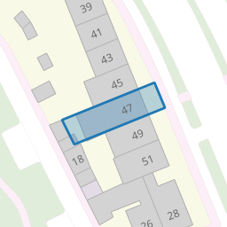 Perceel HTG00-C-3218