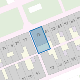 Perceel HTG00-C-3219