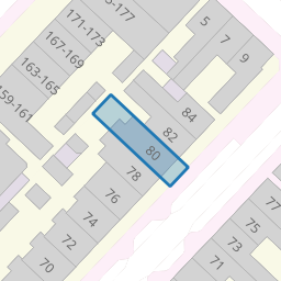 Perceel HTG00-C-3224