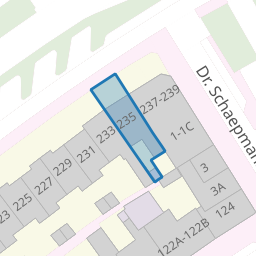 Perceel HTG00-C-3239