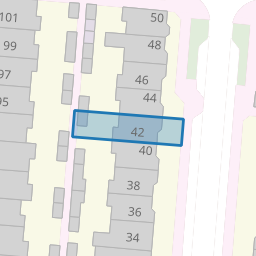 Perceel HTG00-C-3269