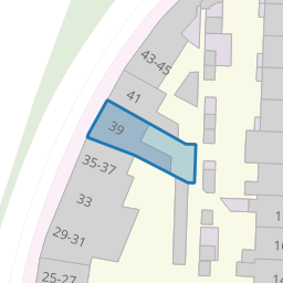 Perceel HTG00-C-3278