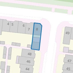 Perceel HTG00-C-3303