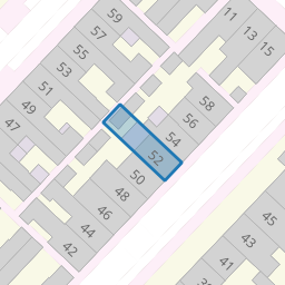 Perceel HTG00-C-3314