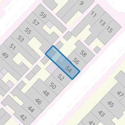 Perceel HTG00-C-3315