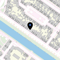 Appartement HTG00 C 3323 2