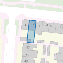 Perceel HTG00-C-3338