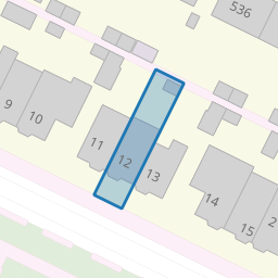 Perceel HTG00-C-3344