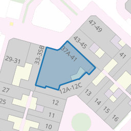 Perceel HTG00-C-3349