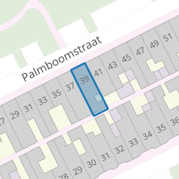 Perceel HTG00-C-3350