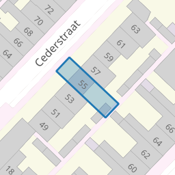 Perceel HTG00-C-3358