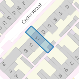 Perceel HTG00-C-3359