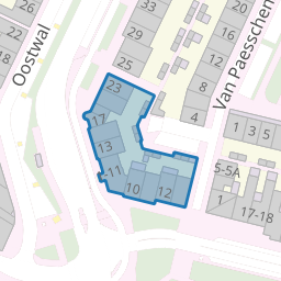 Perceel HTG00-C-3384