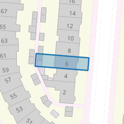 Perceel HTG00-C-3397