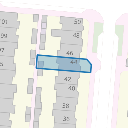 Perceel HTG00-C-3400