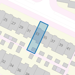 Perceel HTG00-C-3402