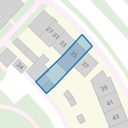 Perceel HTG00-C-3405