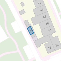 Perceel HTG00-C-3410