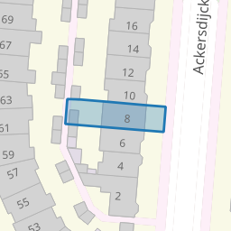 Perceel HTG00-C-3446