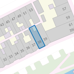 Perceel HTG00-C-3473