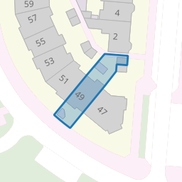 Perceel HTG00-C-3506