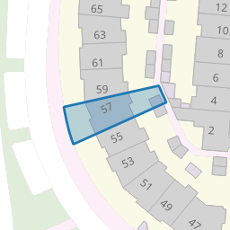 Perceel HTG00-C-3507