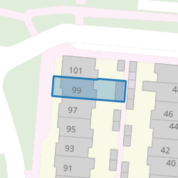 Perceel HTG00-C-3520