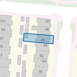 Perceel HTG00-C-3524