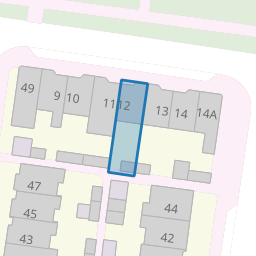 Perceel HTG00-C-3539