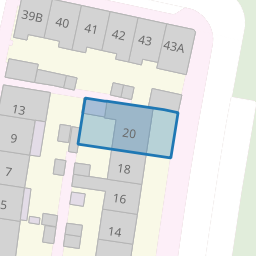 Perceel HTG00-C-3673