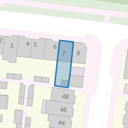 Perceel HTG00-C-3705