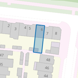 Perceel HTG00-C-3706