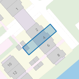 Perceel HTG00-C-3757