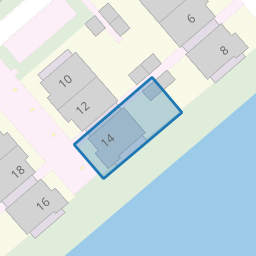 Perceel HTG00-C-3760