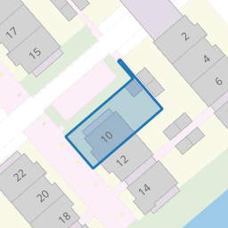 Perceel HTG00-C-3762