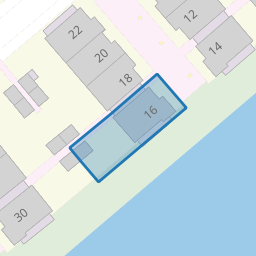 Perceel HTG00-C-3766