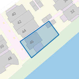 Perceel HTG00-C-3775