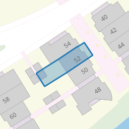 Perceel HTG00-C-3780